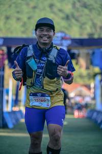 BIB: 
                            <button type="button" onclick="openModal(26799361)" class="btn btn-primary btn-sm float-right btn-popup" data-toggle="modal" data-target=".modal-high-quality">
                        <i class="fas fa-shopping-cart"></i> Add to Cart
                    </button>
                                            <button type="button" onclick="isThisMe(26799361, true)" class="btn btn-success btn-sm float-right btn-popup btn-isme hidden" data-toggle="tooltip" data-placement="bottom" title="นี่คือรูปของคุณใช่ไหม คลิกที่นี่เพื่อเอาเข้าอัลบั้ม">
                        <i class="fas fa-plus"></i> Add to album
                    </button>
                    <button type="button" onclick="isThisMe(26799361, false)" class="btn btn-warning btn-sm float-right btn-popup btn-isnotme hidden">
                        <i class="fas fa-ban"></i> Remove from album
                    </button>